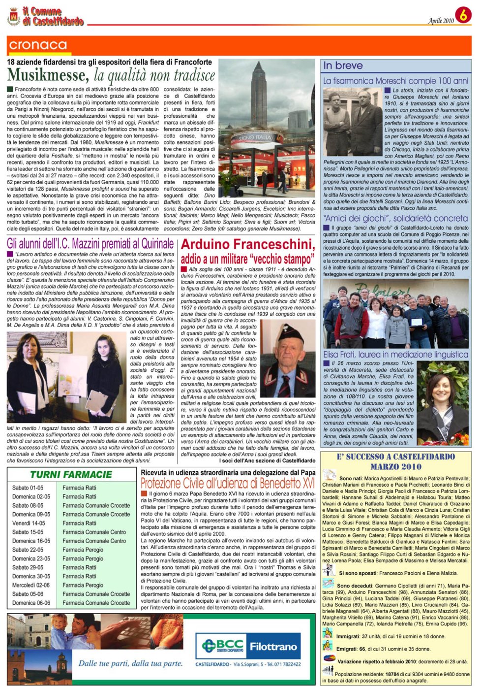 pag. 06.jpg
